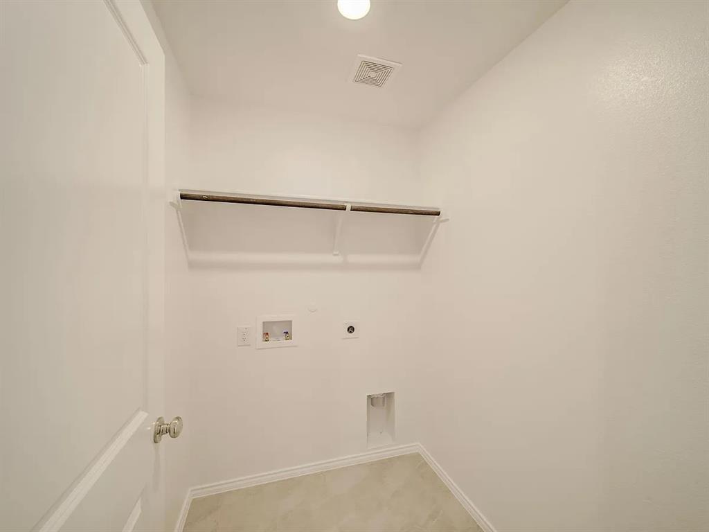 Sendera Ranch Watermill - Residential