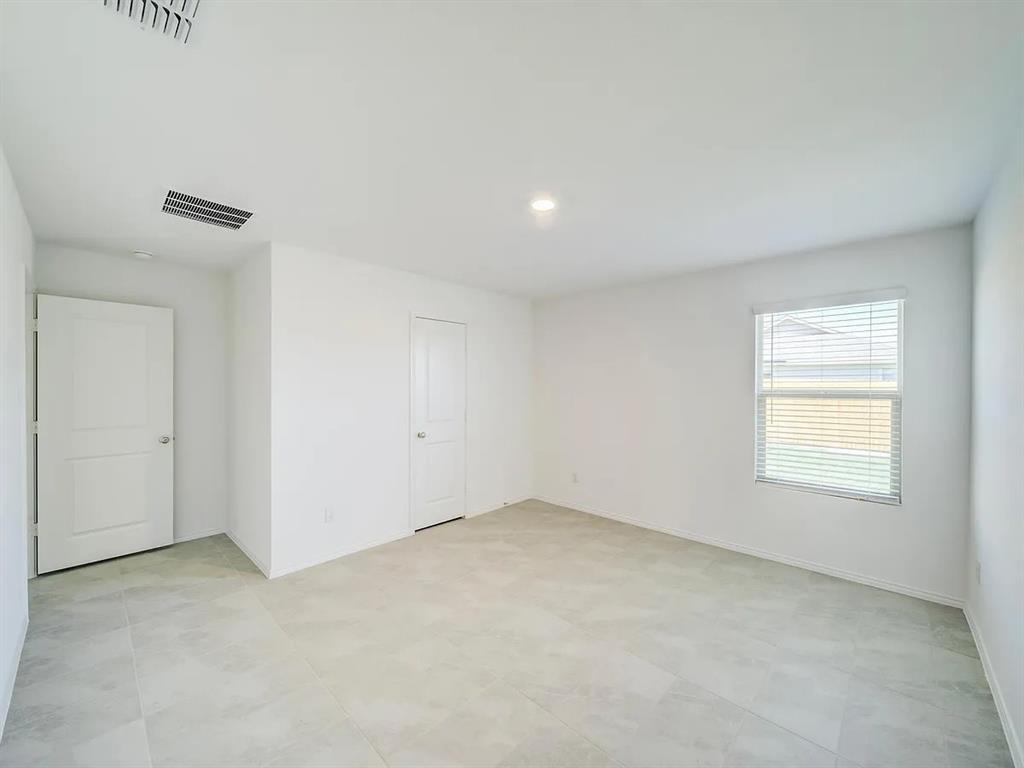 Sendera Ranch Watermill - Residential