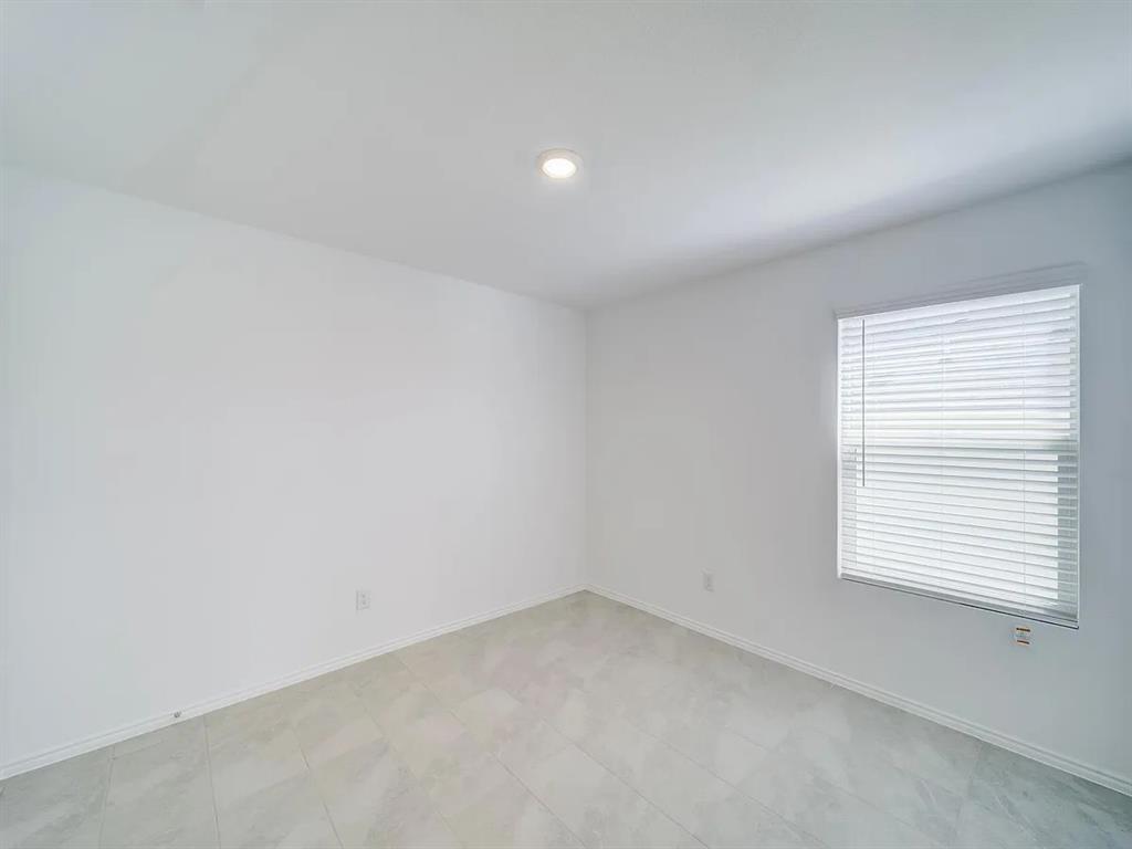 Sendera Ranch Watermill - Residential
