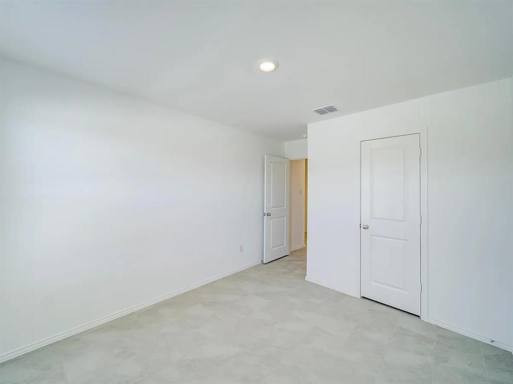 Sendera Ranch Watermill - Residential