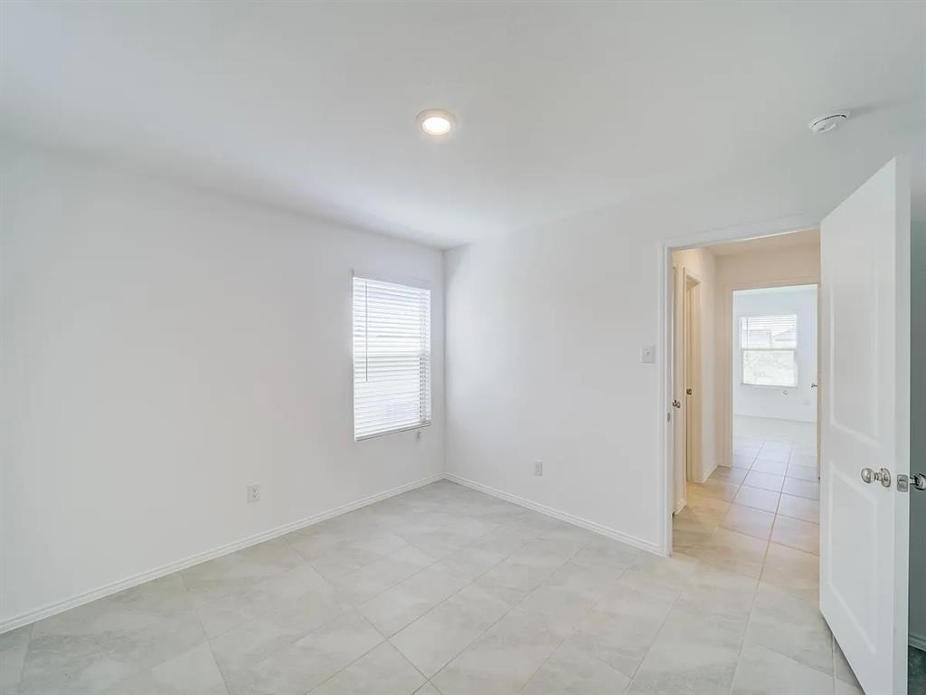Sendera Ranch Watermill - Residential