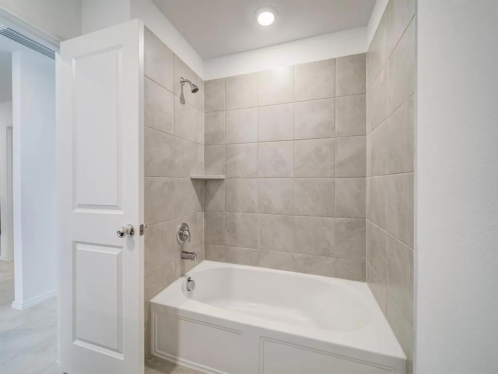 Sendera Ranch Watermill - Residential