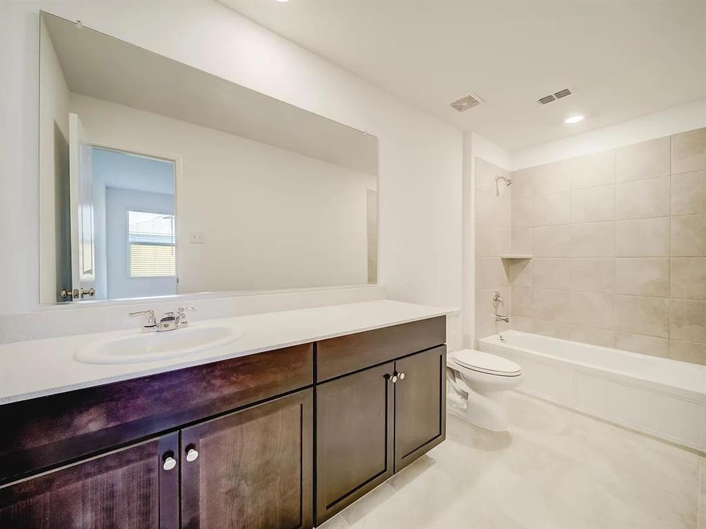 Sendera Ranch Watermill - Residential
