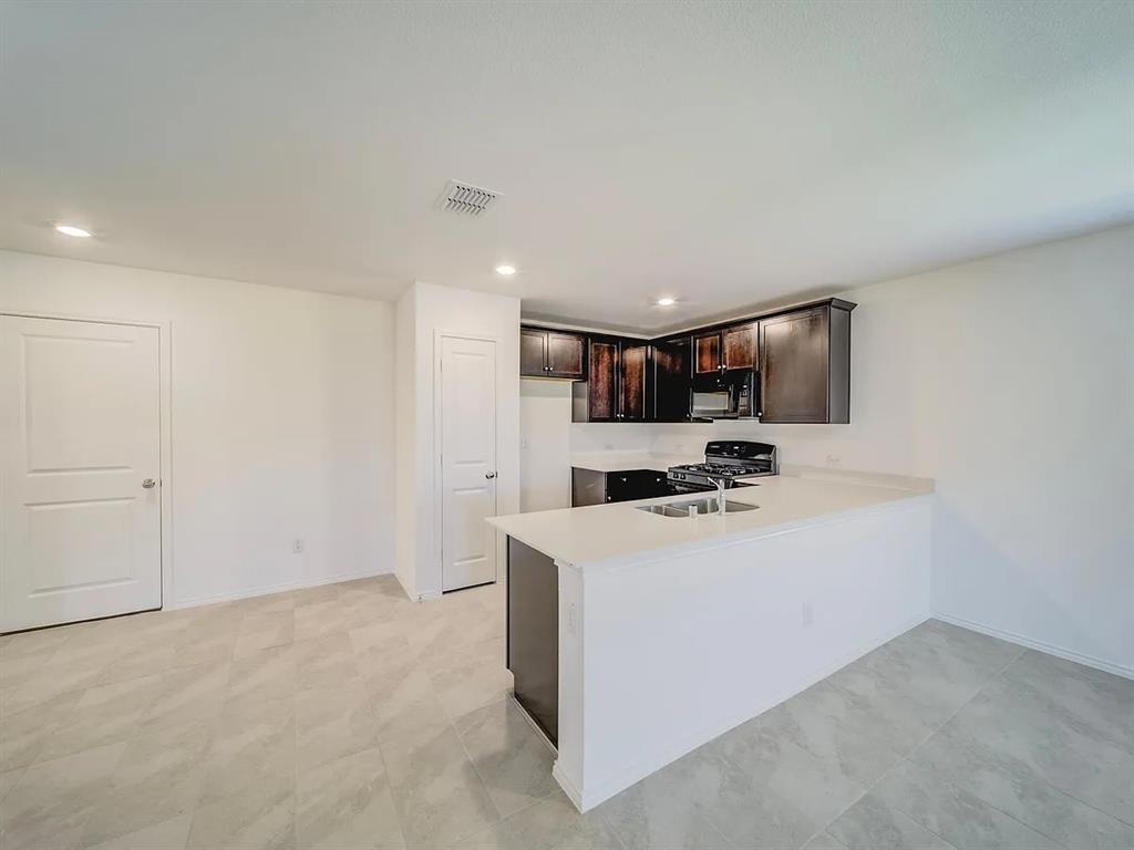 Sendera Ranch Watermill - Residential
