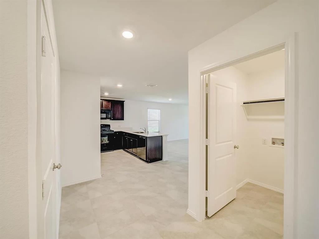 Sendera Ranch Watermill - Residential