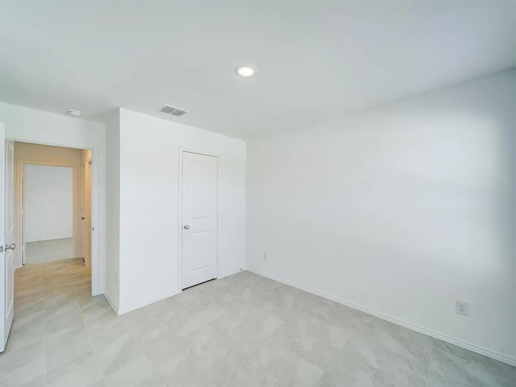 Sendera Ranch Watermill - Residential