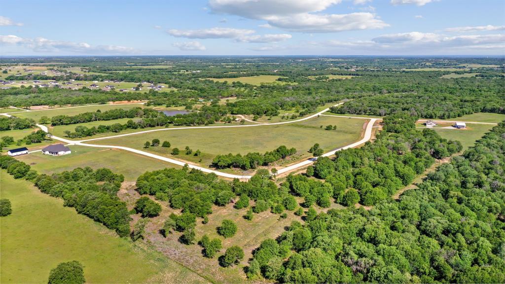 The Reserve at Shadle - Land