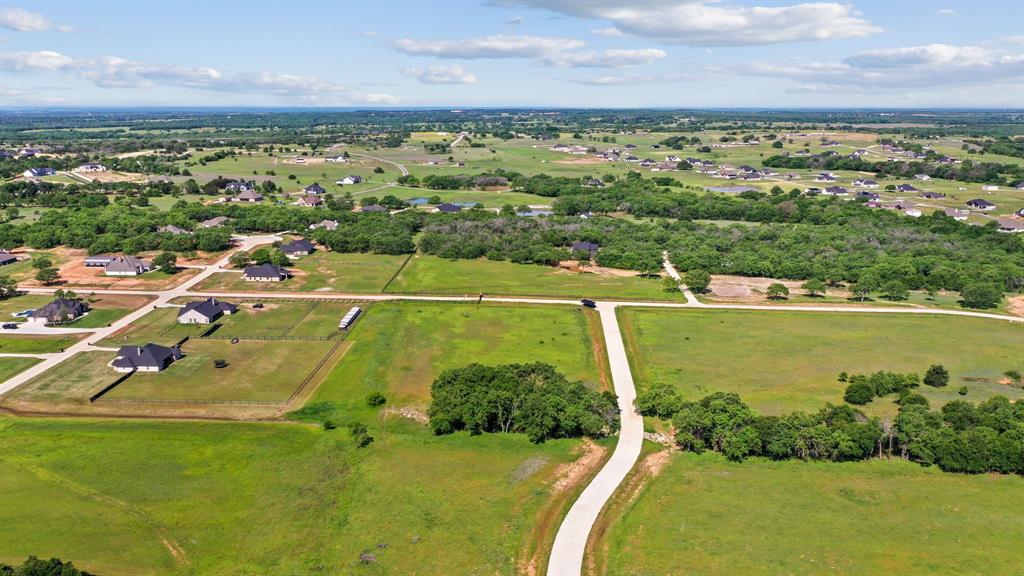 The Reserve at Shadle - Land