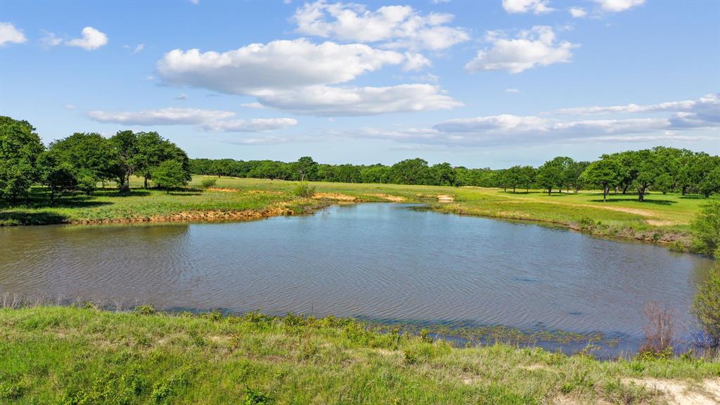 The Reserve at Shadle - Land