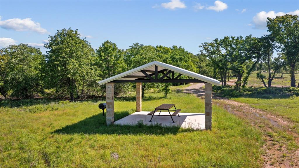 The Reserve at Shadle - Land