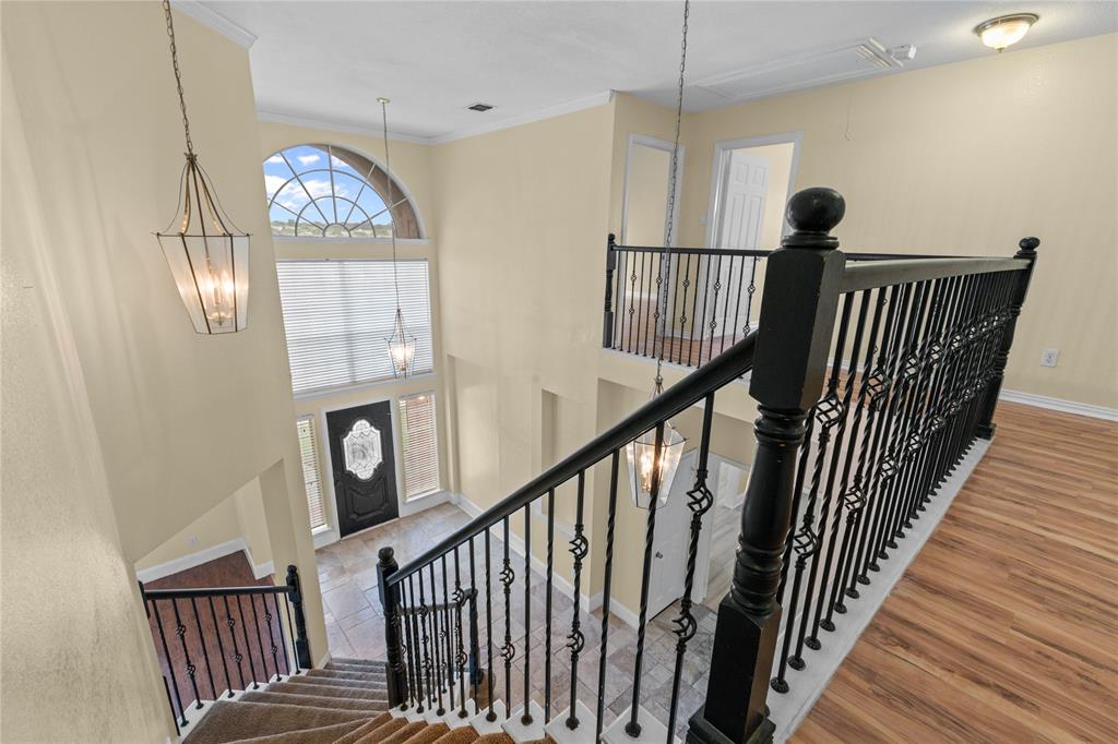 Stone Creek Estate - Residential