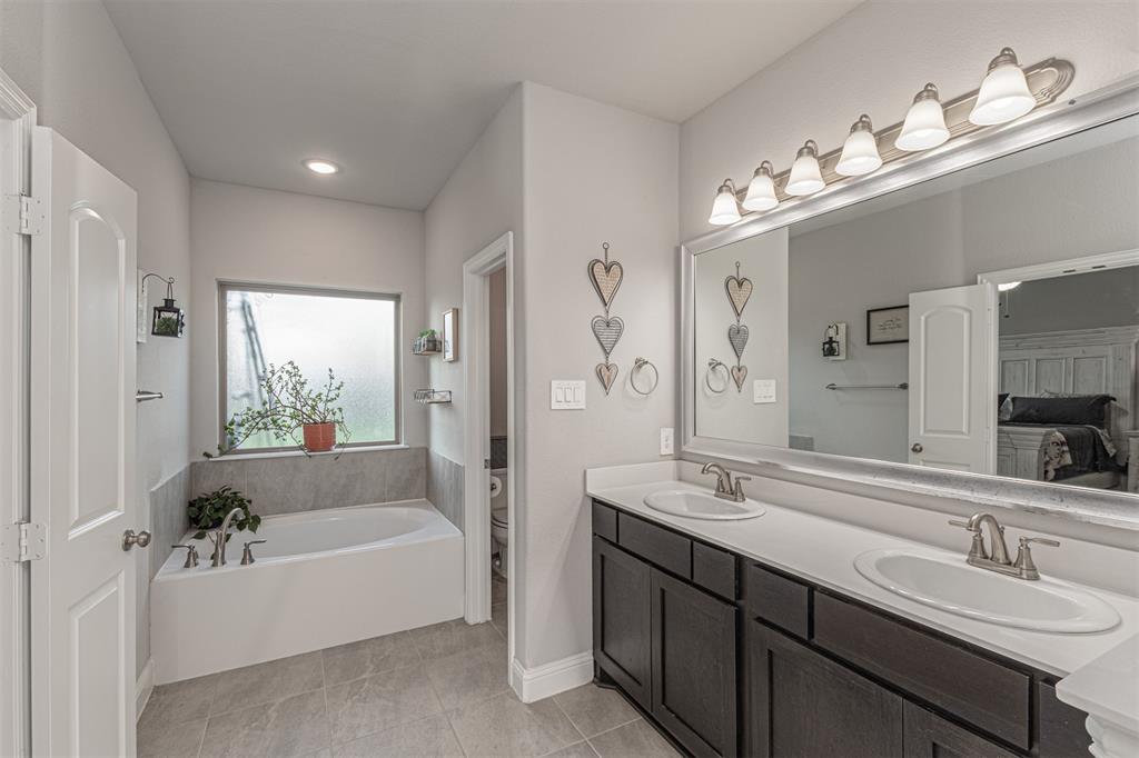 Meadows at Morgan Creek - Residential
