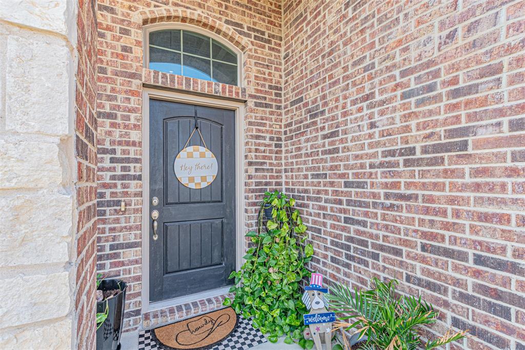 Meadows at Morgan Creek - Residential