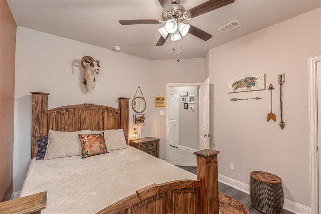 Meadows at Morgan Creek - Residential