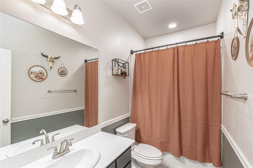 Meadows at Morgan Creek - Residential