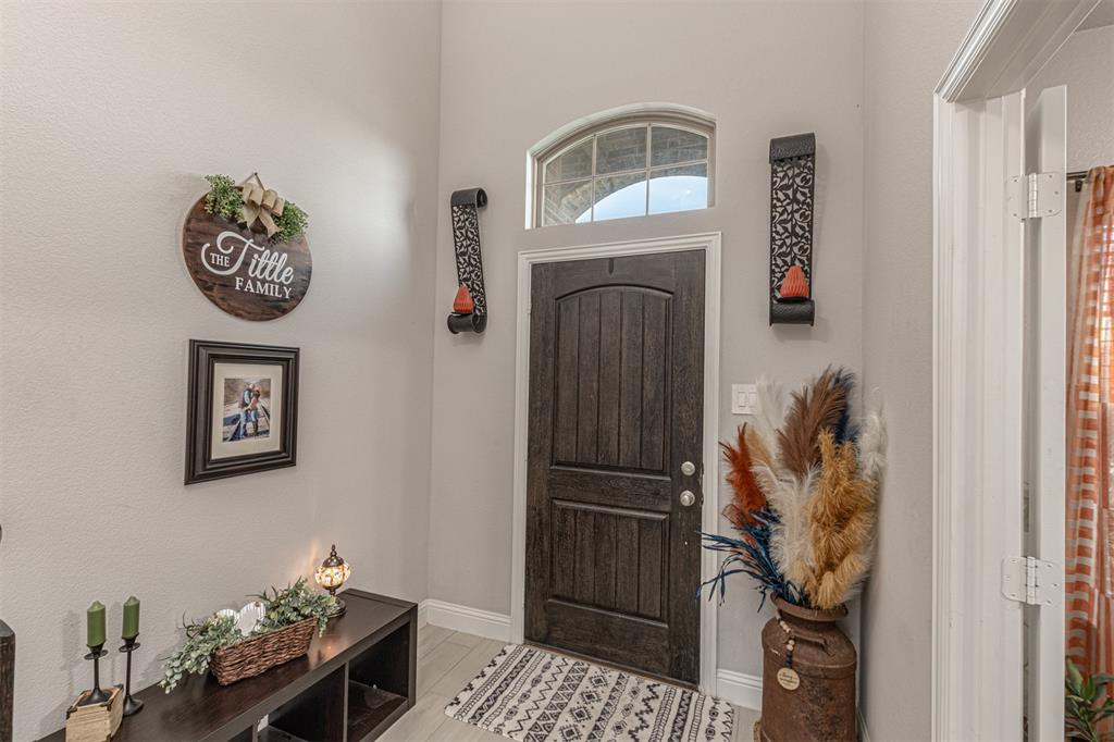 Meadows at Morgan Creek - Residential