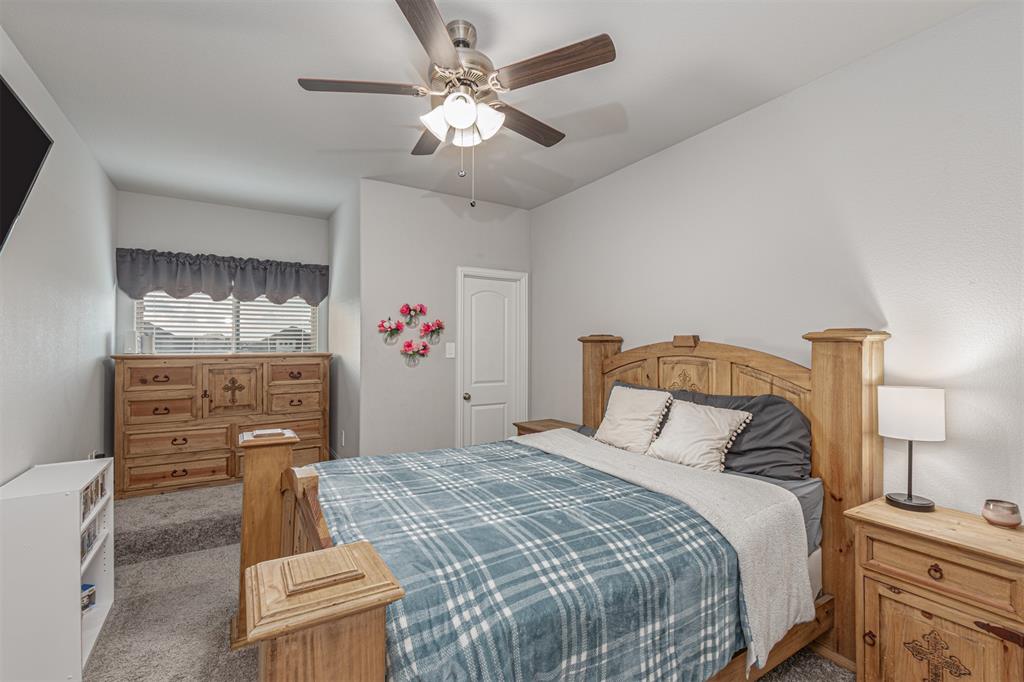 Meadows at Morgan Creek - Residential
