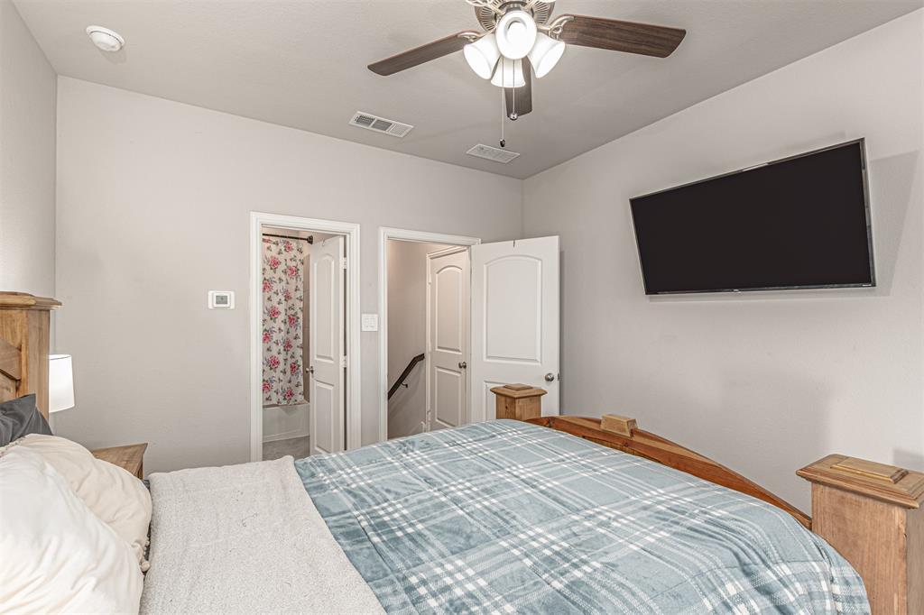 Meadows at Morgan Creek - Residential