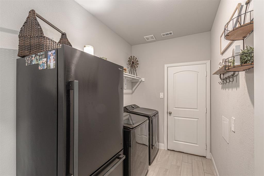 Meadows at Morgan Creek - Residential