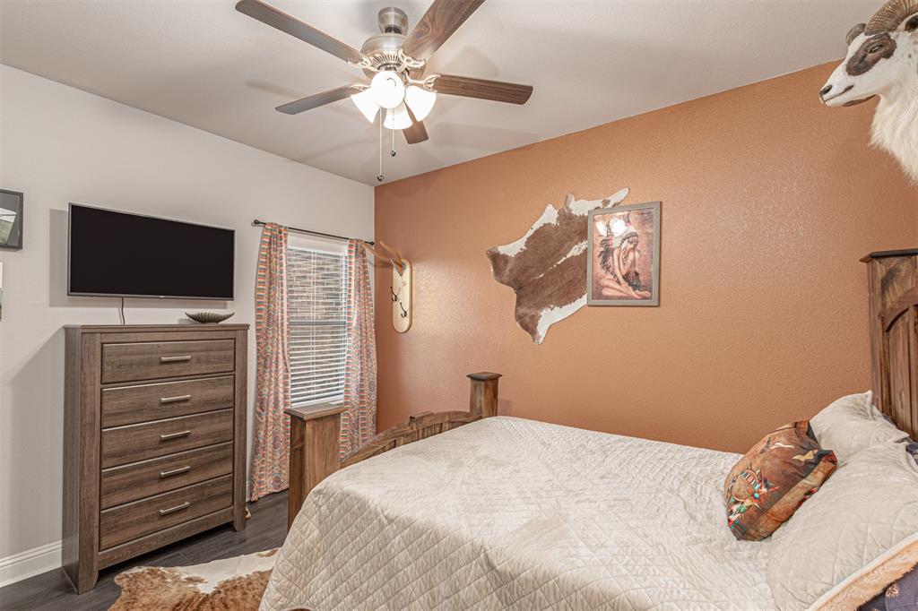 Meadows at Morgan Creek - Residential