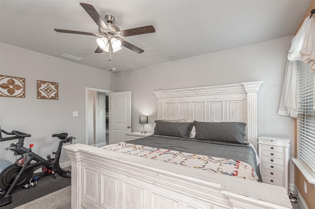 Meadows at Morgan Creek - Residential