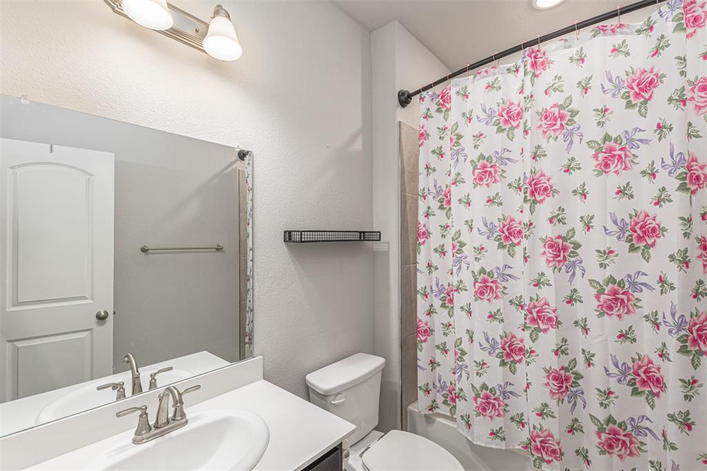 Meadows at Morgan Creek - Residential