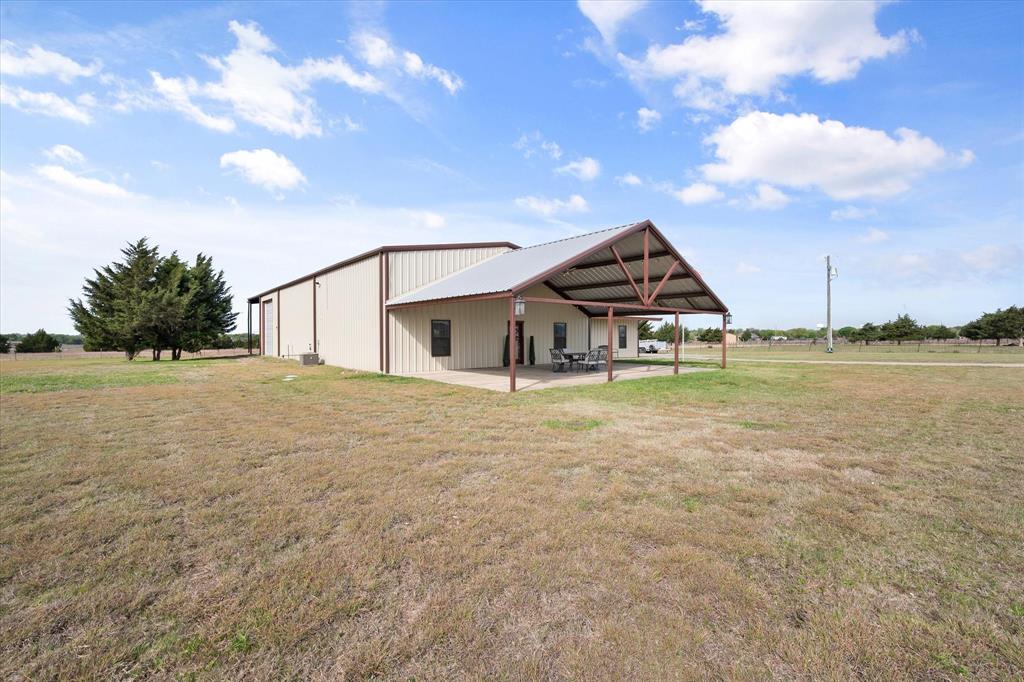 E Rice - Residential