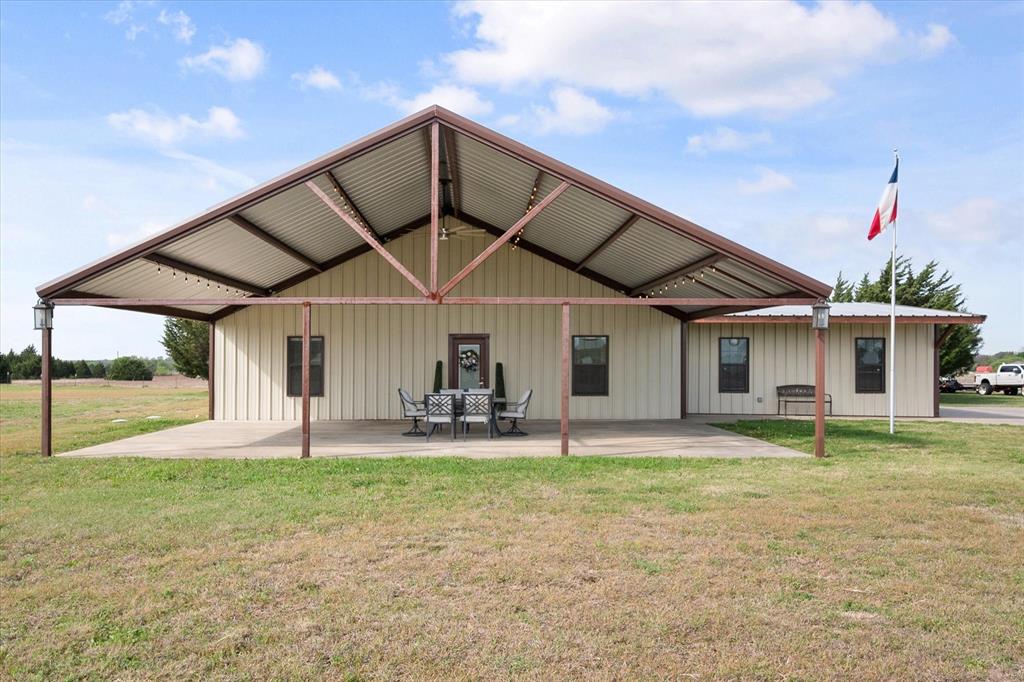 E Rice - Residential