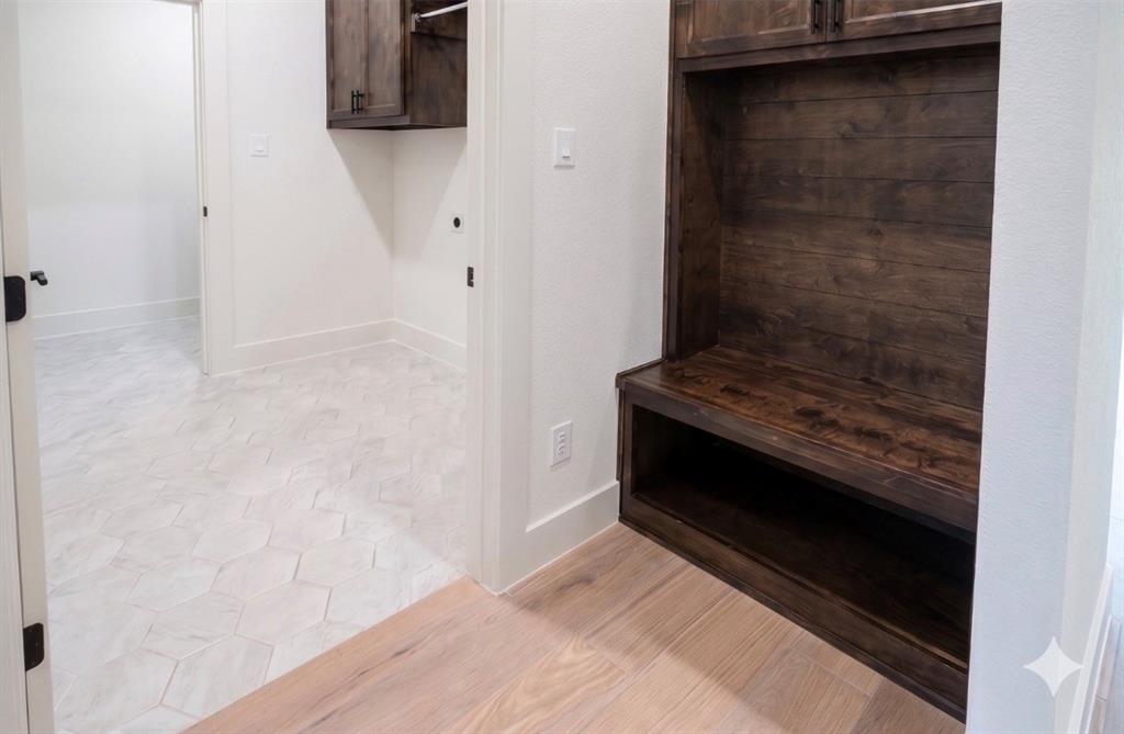 The Ranches at Valley View - Residential