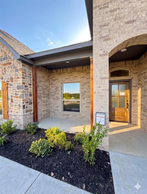 The Ranches at Valley View - Residential