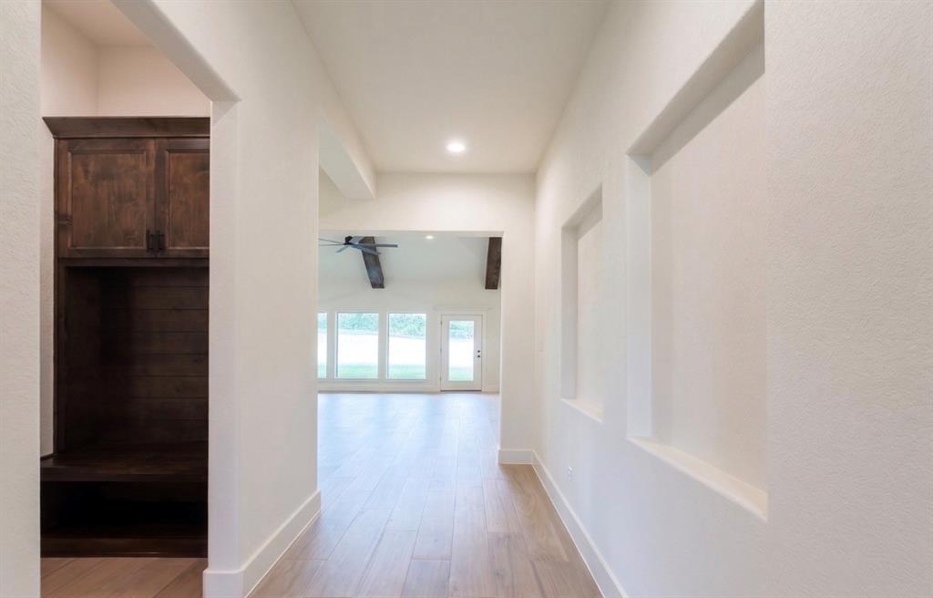The Ranches at Valley View - Residential