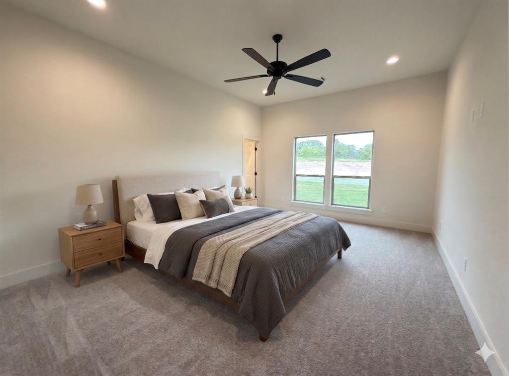 The Ranches at Valley View - Residential
