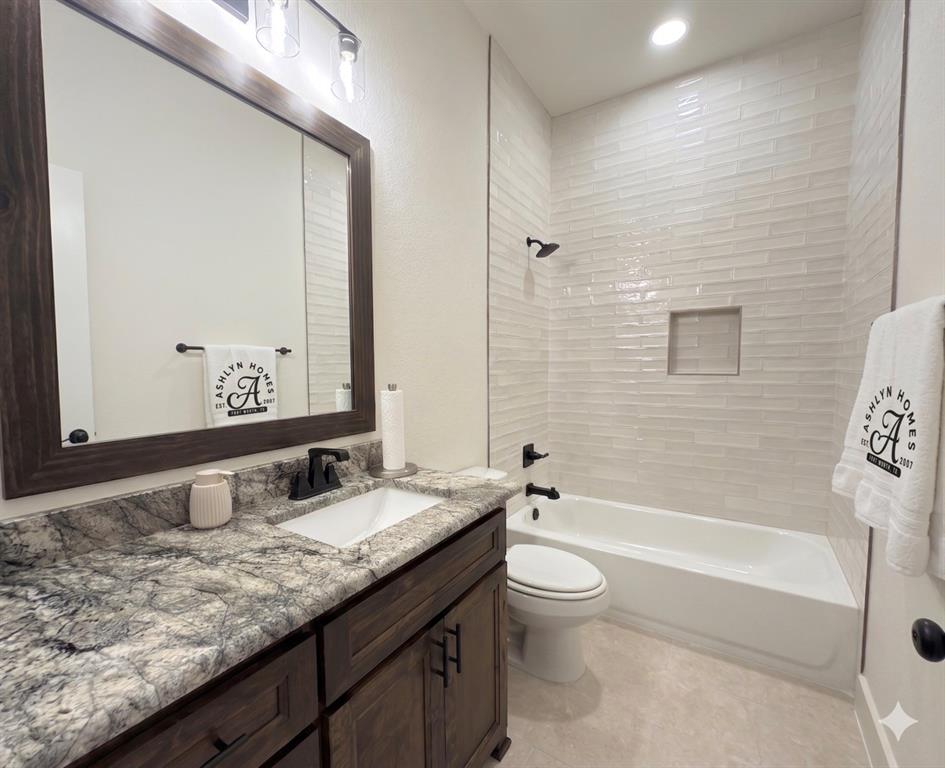 The Ranches at Valley View - Residential