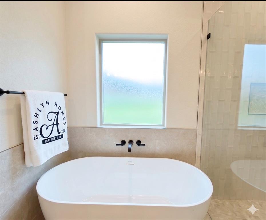 The Ranches at Valley View - Residential