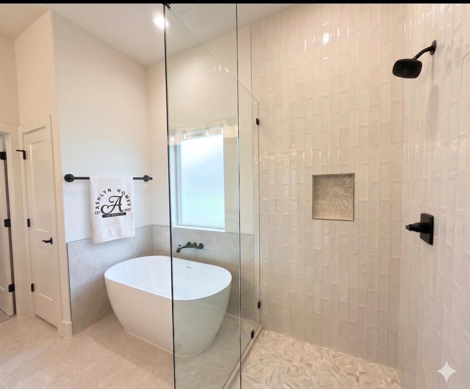 The Ranches at Valley View - Residential