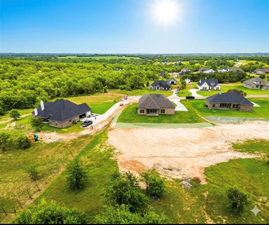 The Ranches at Valley View - Residential