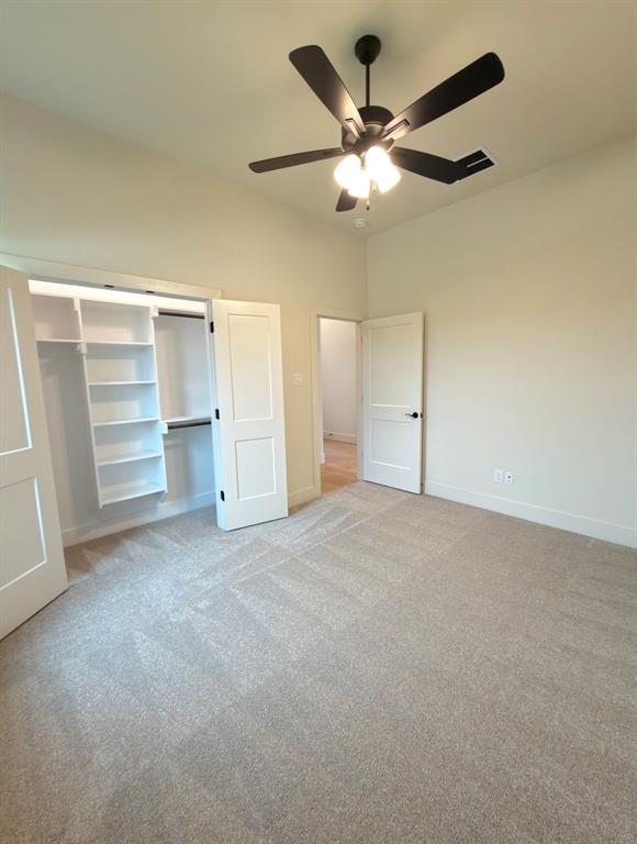 The Ranches at Valley View - Residential