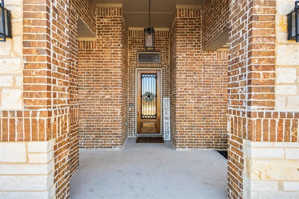 Springside Estates Ph 2 - Residential