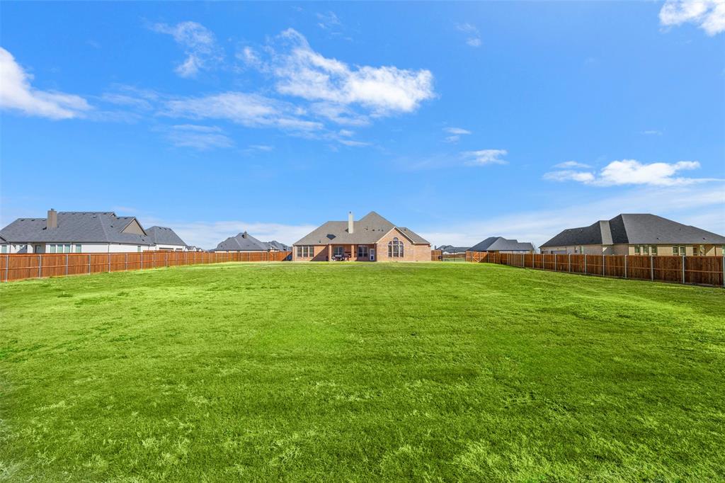 Springside Estates Ph 2 - Residential