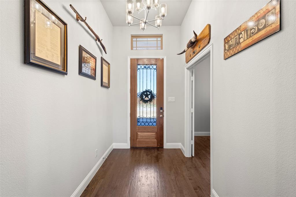 Springside Estates Ph 2 - Residential