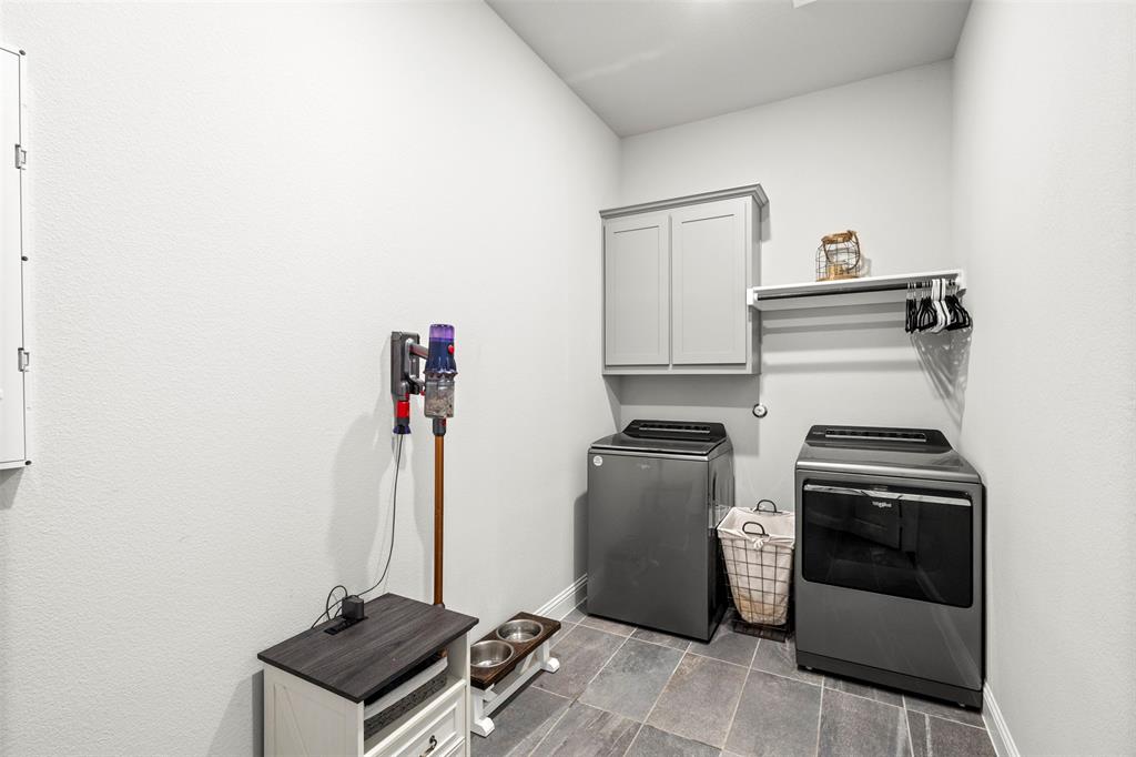 Springside Estates Ph 2 - Residential