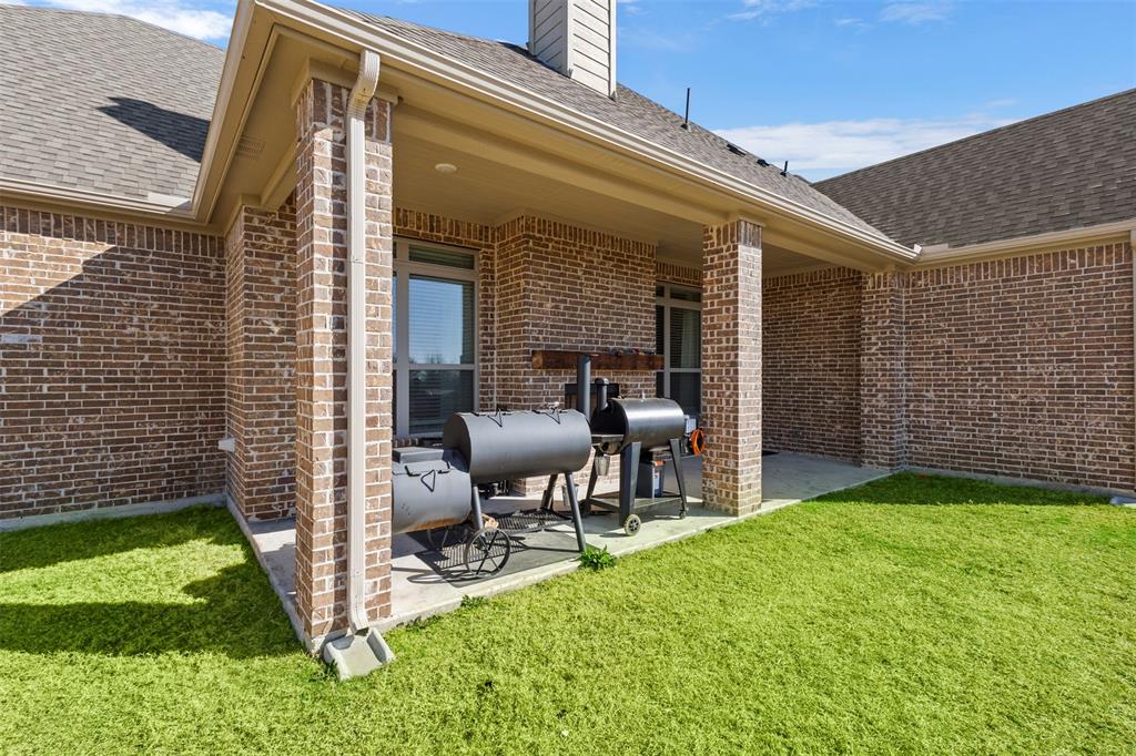 Springside Estates Ph 2 - Residential