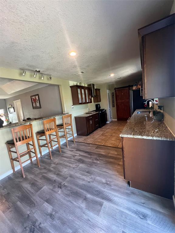 Westwood Add - Residential