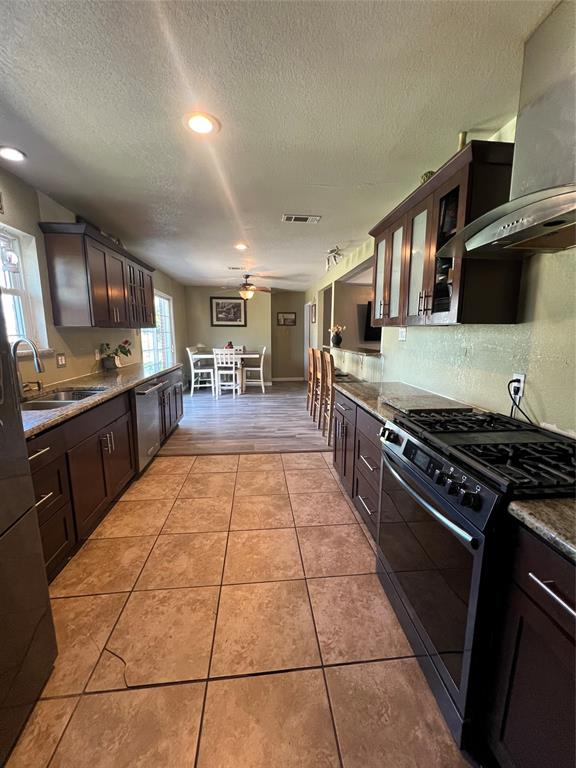 Westwood Add - Residential