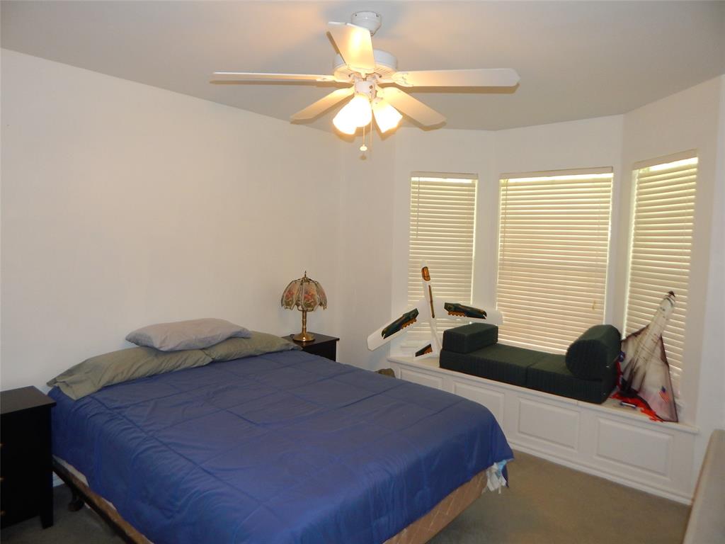 TALL TIMBERS - Residential