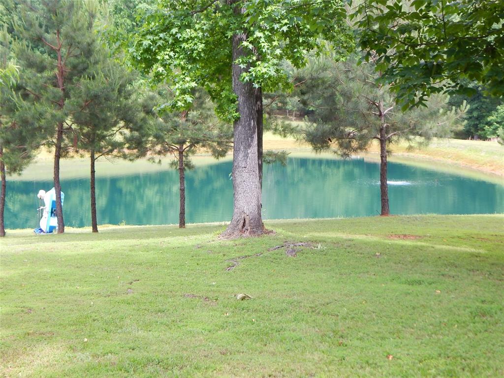 TALL TIMBERS - Residential