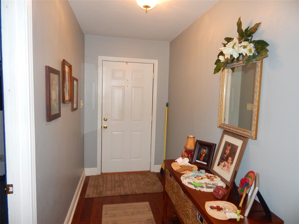 TALL TIMBERS - Residential