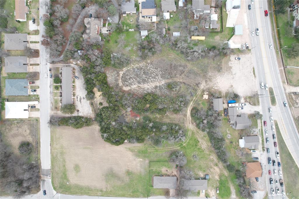 GALLOWAY RESERVE-B - Commercial Sale