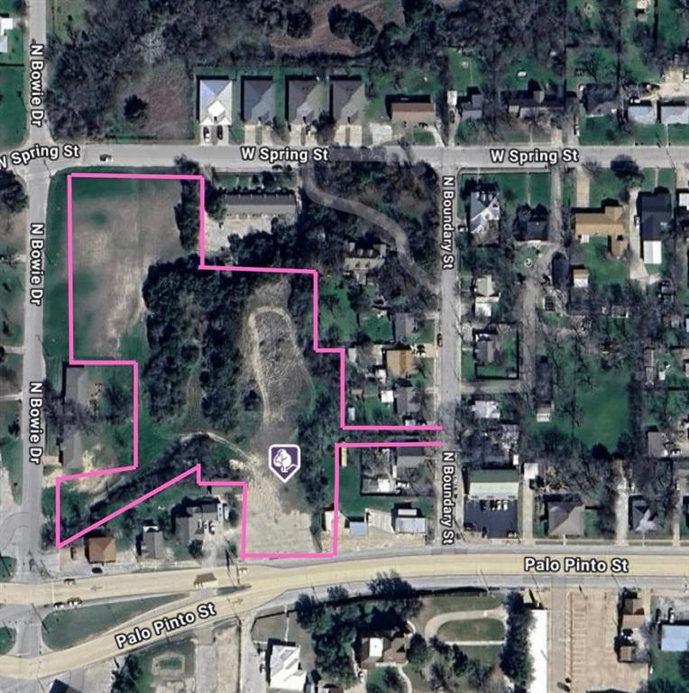 Seize this exceptional opportunity to own 4.463 acres prime commercial real estate with high visibility and direct frontage on Highway 180. This highly desirable location offers maximum exposure and high traffic counts, making it ideal for retail, office space, restaurants, or a service-based business. With Ample Space you can provide plenty of room for development, parking, and expansion. Versatile commercial zoning allows for a variety of business opportunities. Located in a thriving area with ongoing commercial and residential development. Don't miss this rare chance to invest in a premium commercial property with unlimited potential.