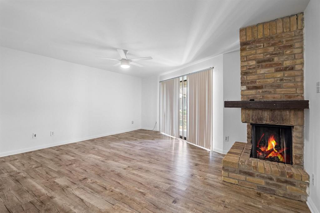 Cutter Hill #2 - Residential